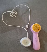 Clarisonic Mia Smart 3-in-1 Sonic Facial Cleansing Brush