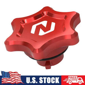 For Can-Am Maverick Sport / Trail 1000 1000R Clutch Cover Drain Plug With O-Ring - Picture 1 of 8