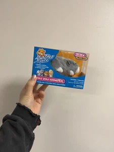 Zhu Zhu Pets Hamster Num Nums, New - Picture 1 of 6