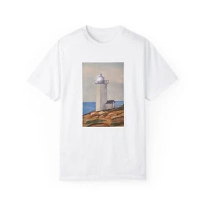 Lighthouse - Picture 1 of 5