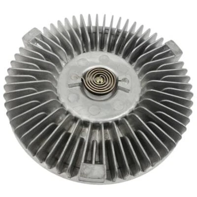 Embrague ventilador radiador 2905 para Jeep Commander Grand Cherokee Liberty Foto 1 de 3
