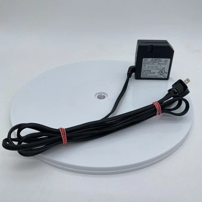 Adaptador de CA original Skynet Lexmark/Dell 15J0300 x1150 x1180 x1185 Z715 DAD-3004 Foto 1 de 3