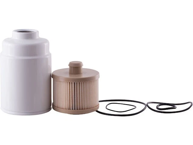 Filtro de combustível 13JDPK57 para Express 3500 4500 2500 C7500 Kodiak 2006 2007 2011 2004 - Imagem 1 de 1