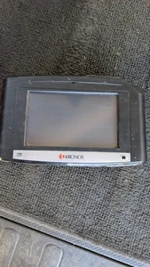 Kronos InTouch 9000 8609000-028 Time Clock - Picture 1 of 6