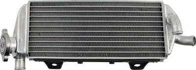 Radiador de repuesto Moose derecho OEM para KTM 150 XCW 20-22 Foto 1 de 3