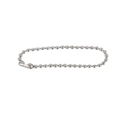 Mini Smartphone IR Remote Controller Smart Universal Type C Infrared Control Hot - Bild 1 von 4