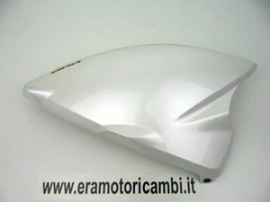 CARENA FARO FIANCHETTO CODONE POSTERIORE DX DESTRO MV AGUSTA STRADALE 800 2017 - Picture 1 of 1