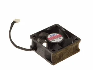 0N6JYH FOR DELL Inspiron Zino HD 400 Desktop CPU Cooling Fan - Picture 1 of 4