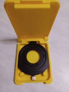 Baader filter Slider 3D printed case - Picture 1 of 2