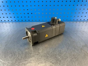 Servomotor 1FT6044-1AF71-3EG1, reacondicionado, 12 meses de garantía, entrega urgente - Imagen 1 de 6