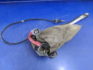 Lexus LX470 Toyota Land Cruiser UZJ100 OEM Antenna Assembly W/Holder 86300-60161 - Picture 1 of 6