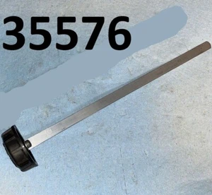 NEW Tecumseh 35576 Dipstick Nos Oem Genuine Part B14 - Picture 1 of 1