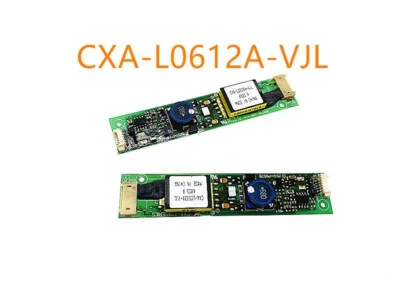 lcd inverter CXA-L0612-VJL CXA-L0612A-VJL - Bild 1 von 4
