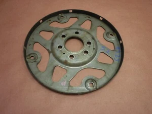 Jeep Grand Cherokee ZJ 1997 5.2 V8 Flexplate Flywheel Factory Free Ship  - Picture 1 of 2