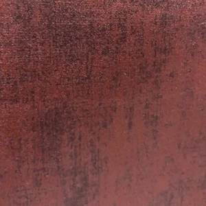 Luxurious Velvet Fabric, 54" Wide, Upholstery Chair Windows Crafts, Sold by Yard - Picture 1 of 8
