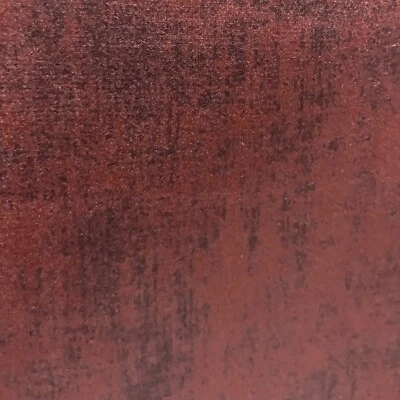 Luxurious Velvet Fabric, 54" Wide, Upholstery Chair Windows Crafts, Sold by Yard - Image 1 of 4