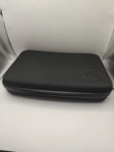 Large TrioSports Shockproof USA for GoPro Hero 4,3+,3,2,1 camera or other items - Picture 1 of 2