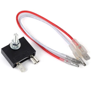 Regulator Rectifier For Suzuki CS50 SP370 TS125ER TS185 TS250 PV50D 32800-19063 - Picture 1 of 7