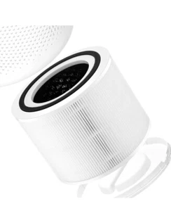 Core 300Replacement Filter,Compatible with Levoit Air Purifier Replacement 1pk - Picture 1 of 10