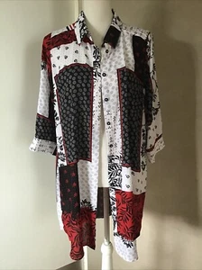 Millers - Size 12 - womens - Blouse 😊 - Picture 1 of 4