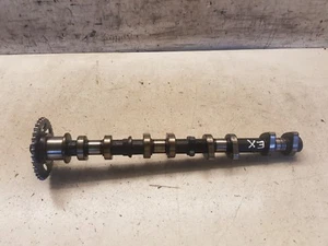 Toyota Previa Exhaust Camshaft Previa 2.4 vvti Cam Shaft 2002 2AZ-FE - Picture 1 of 7