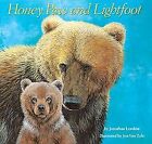 Honey Paw and Lightfoot by London, Jonathan | Book | condition good