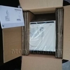 NUOVO servoazionamento Yaskawa SGDA-04VP SGDA04VP 1 PZ - Foto 1 di 8
