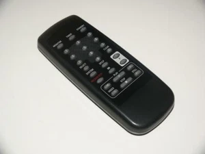 Control remoto ~ Modelo desconocido ~ VCR / VHS? - Imagen 1 de 1
