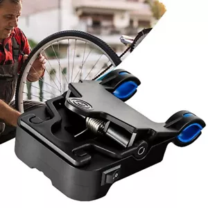 Bicycle Laser Aligner Bicycle Tool Seat Center Measuring Tool Measuring Tool - Picture 1 of 7