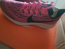 nike air zoom pegasus 41