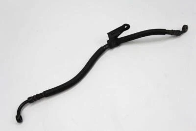 TUBO FRENO POSTERIORE YAMAHA  FZ6 S2 FAZER 2007 2009  5VX2581K01 Foto 1 de 3