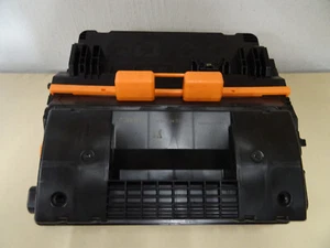 Original Canon 039H / 0288 C 001  / Toner Black /  TOP - Bild 1 von 1