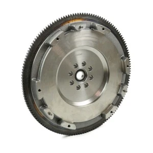 Exedy OEM Solid Replacement Flywheel 9KG for Honda Civic Type R FK8 FK2 - HCF004 - Picture 1 of 1