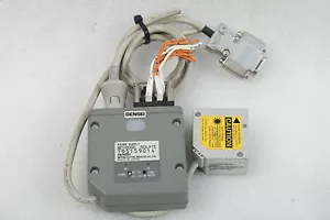 DENSEI NETZTEIL BCV5090,DENSEI HERGESTELLT BCR2676-RTAD 180mm KOSTENLOSER VERSAND - Bild 1 von 7