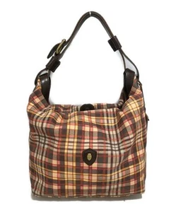 Felisi One-shoulder bag Brown - Picture 1 of 6
