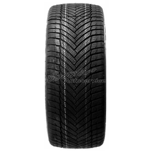 Ganzjahresreifen Minerva 225/60R16 102V All Season Master 3PMSF XL | 47647 - Bild 1 von 3