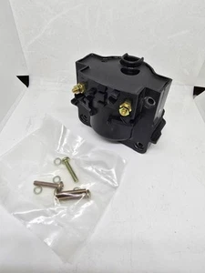 Ignition Coil CARQUEST EBC1531 - Picture 1 of 5