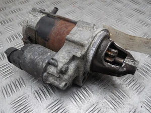 Honda Jazz Manual Starter Motor 428000-5410 MK3 1.3 Petrol 2008-2015A - Picture 1 of 7