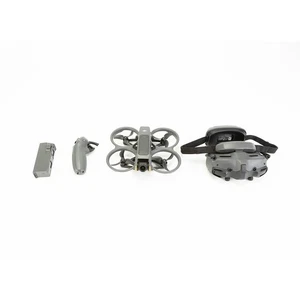 DJI Avata 2 Fly More Combo (Einzelakku) - SKU#1984480 - Bild 1 von 12