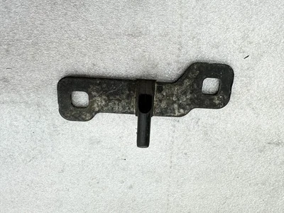 💎OEM 14-21 BMW M240i 228i 230i TAPA MALETERO CIERRE PESTILLO GOLPEADOR - 51247248076 Foto 1 de 3