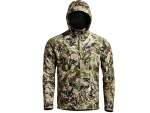 Sitka Jetstream Jacket Subalpine Men's Large - Picture 1 of 1