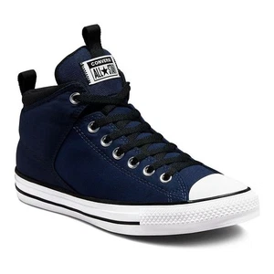 Converse Men's Chuck Taylor All Star High Street Sneaker - Picture 1 of 5