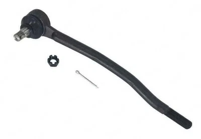Tie Rod End Inner TRW JTE1429 fits 1974-1979 Ford Thunderbird Torino LTD Galaxie - Image 1 of 4