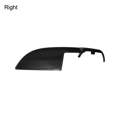 Direct Fit Right Passenger Mirror Cover for For WRX For Impreza Models - Image 1 of 4