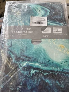 MacBook Air 13“ Hülle  - Bild 1 von 6