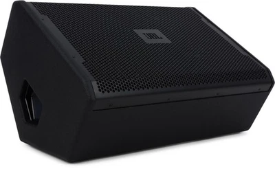 JBL VRX915M 15英寸双向地板监视器 — 第 1/4 张图片