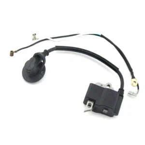 BOBINA DE ENCENDIDO PARA MOTOSIERRA STIHL MS361 NUEVA REP # 1135 400 1300 - Imagen 1 de 1
