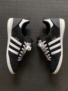 palace adidas shoes for sale
