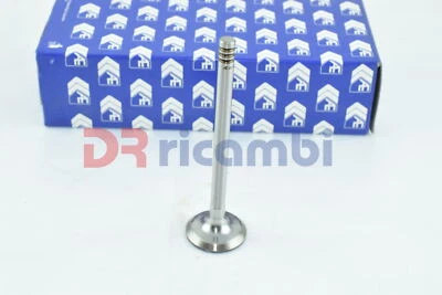 VALVOLA DI ASPIRAZIONE MOTORE BMW 3 (E36) 320I 5(E34) 520I AE V91420 11341722910 - Imagen 1 de 4