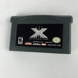 Mario And Yoshi Game Boy Cartridge Only Original Nintendo Game Fast Shipping - Picture 1 of 10